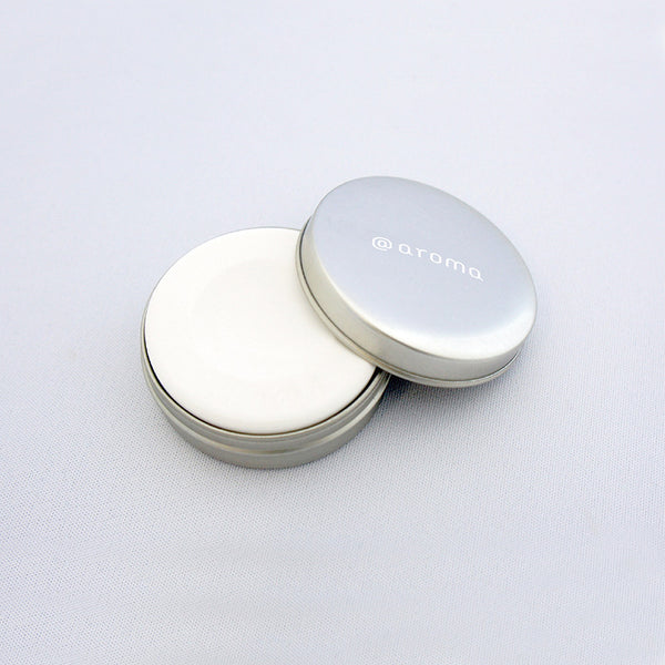 Stone 'mini' travel set