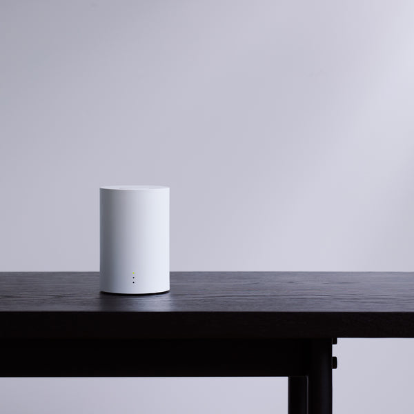 Aroma diffuser 'one'