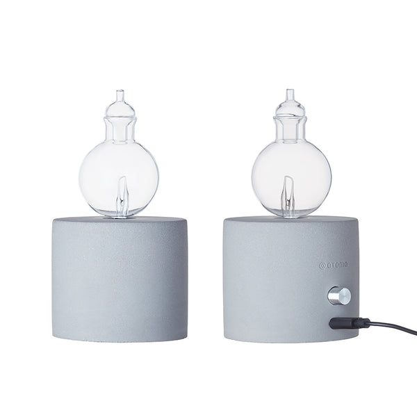 aroma diffuser 'orb'