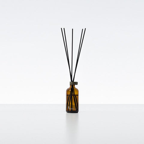stick diffuser - Botanical air series