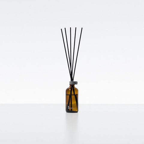 stick diffuser - Design air series
