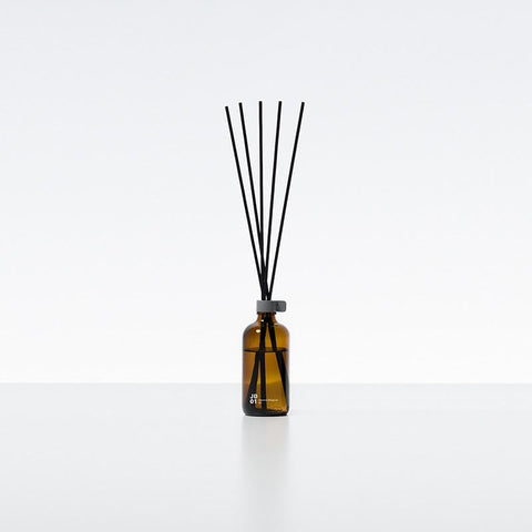 stick diffuser - Japanese Design air