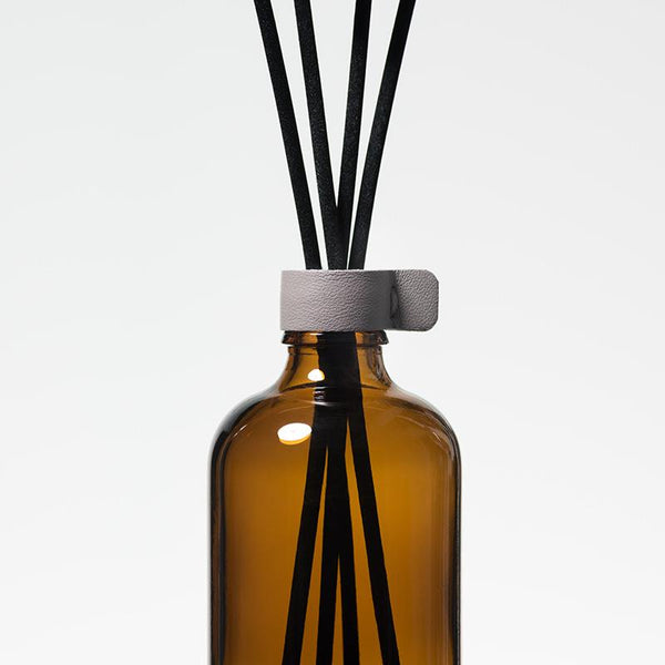 stick diffuser - Japanese Design air series